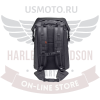 Рюкзак Harley-Davidson Overwatch 93300168